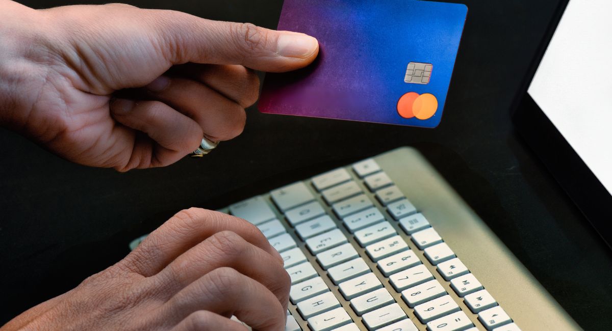 Best Virtual Visa Cards for Online Payments, Ads & Subscriptions