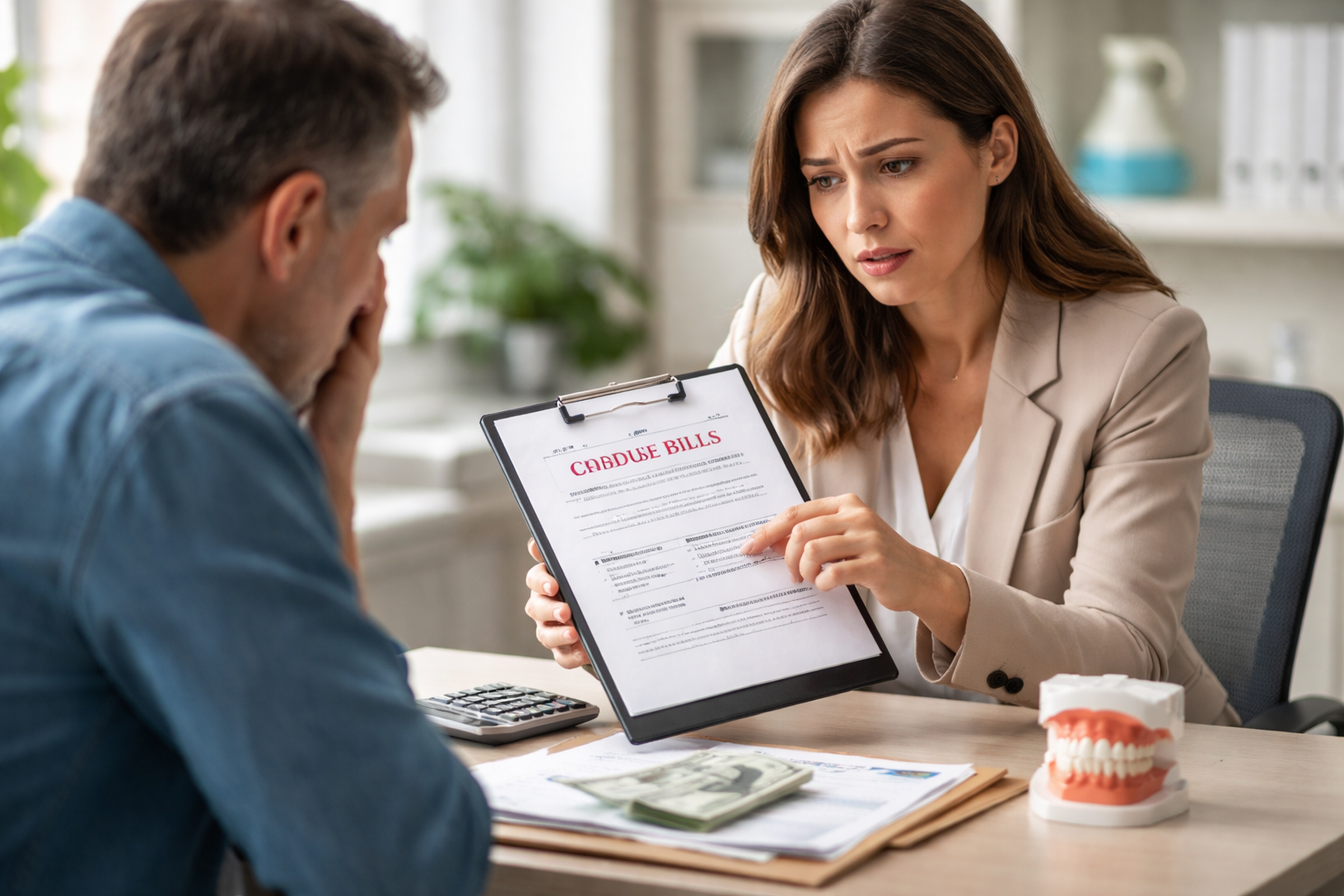 Dental Debt Collection: The Complete Guide to Recovering Unpaid Patient Balances in 2026