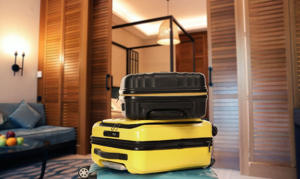 How to Handle Guest Services for Vacation Rentals