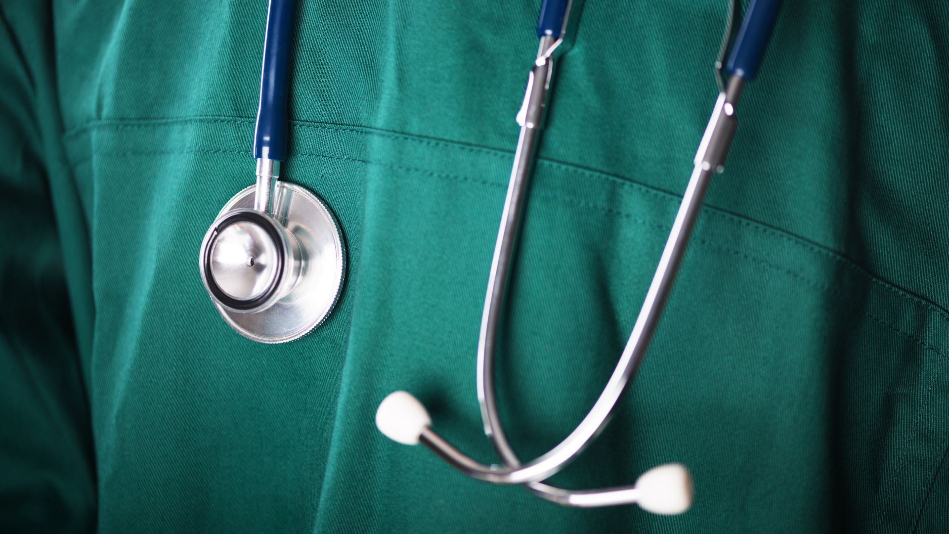 Best Bangladeshi Doctors with International Experience