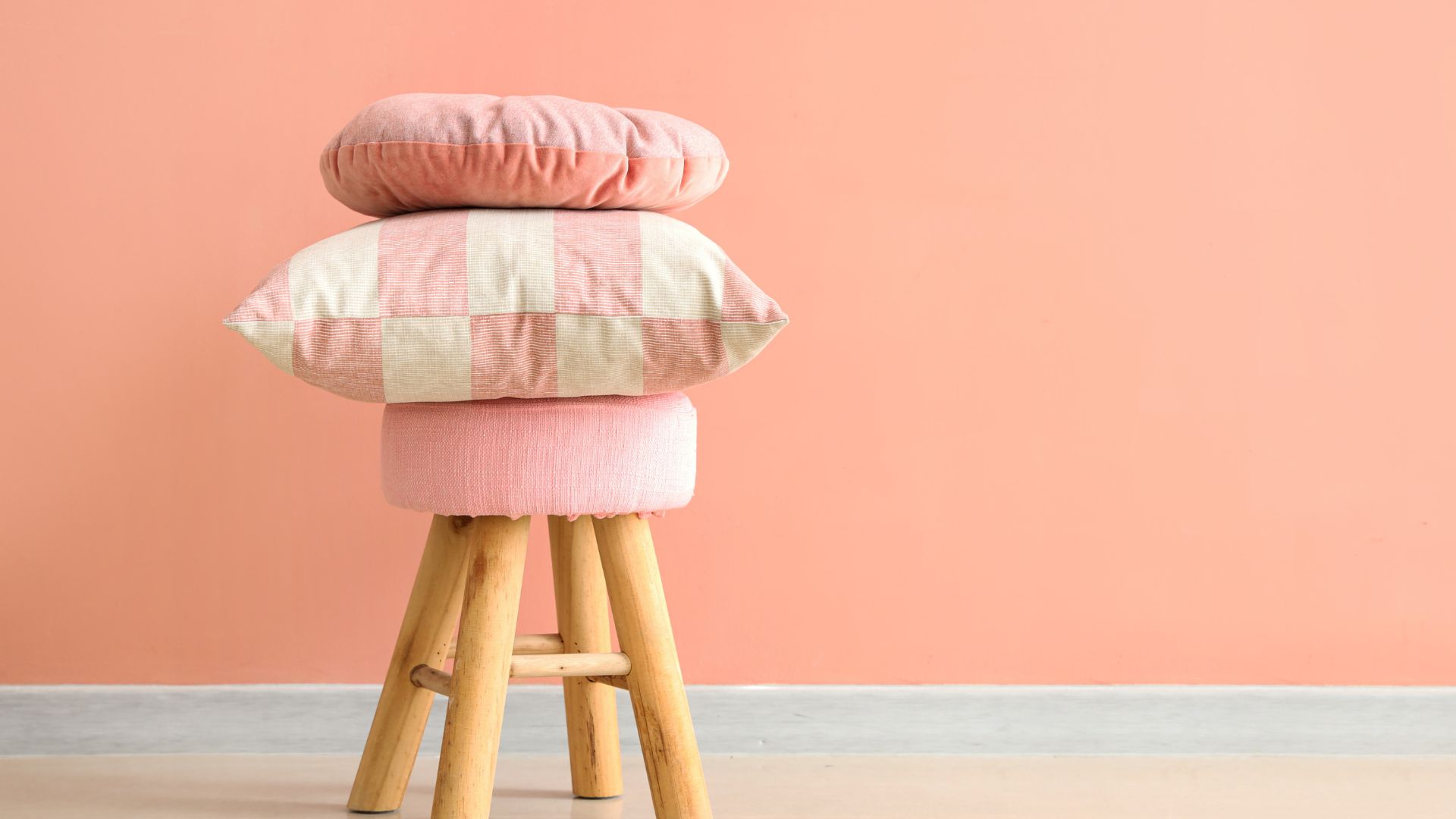 Craft King BD Craft Solutions – Creative Supplies