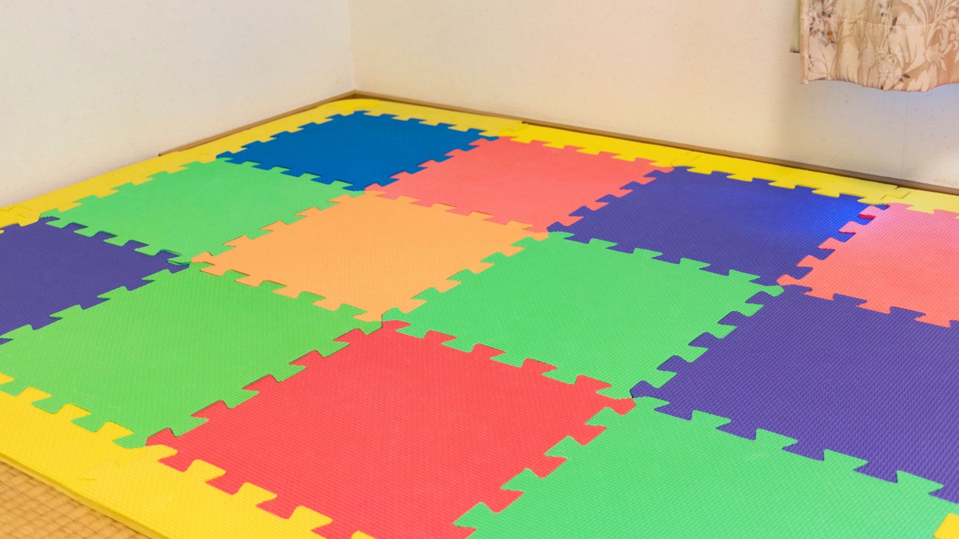 Craft King BD Ecommerce – Best Craft Deals