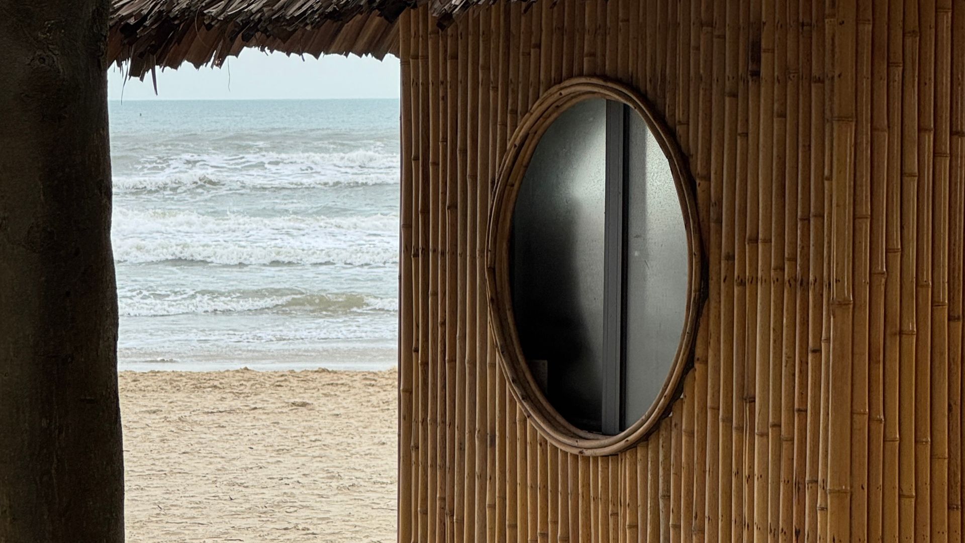 Find Beach Accommodation with Self-Catering Facilities