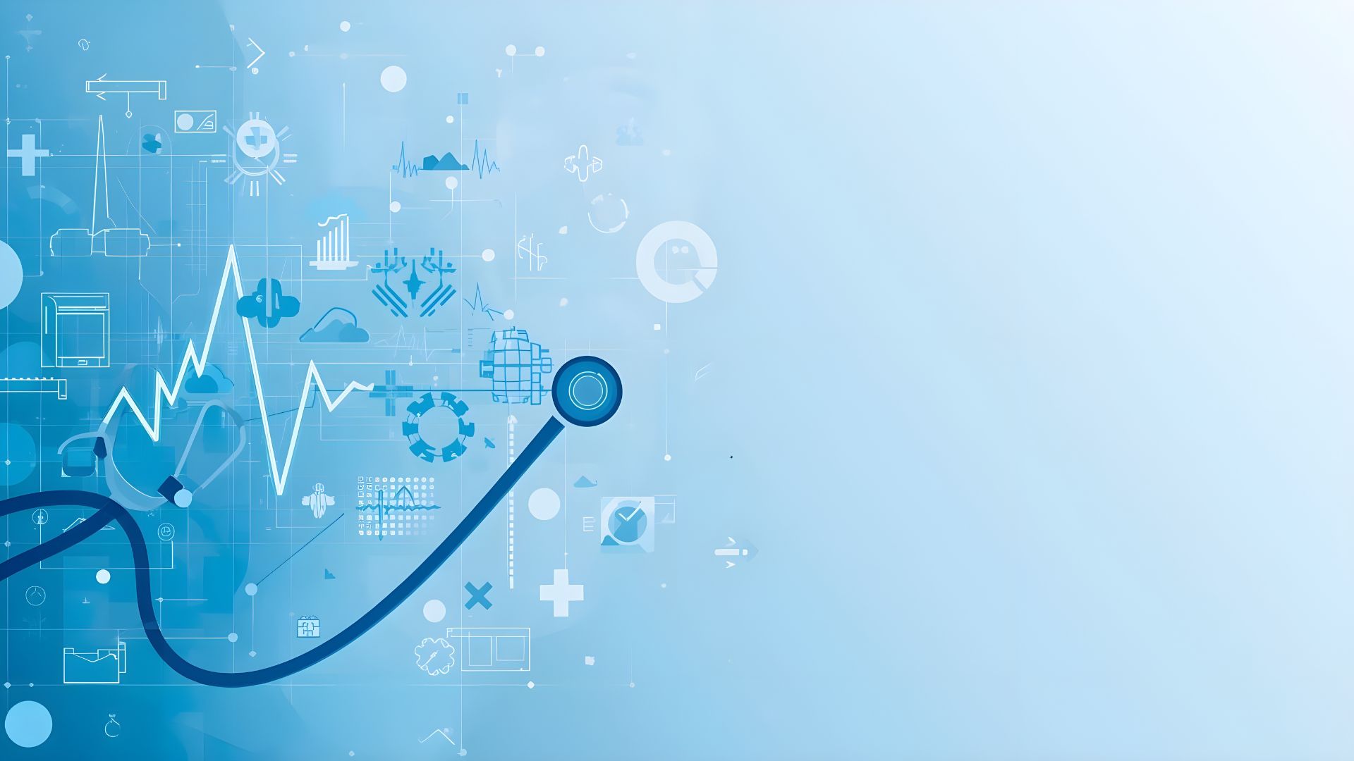 Reliable Ways to Find Trusted Doctors in Bangladesh