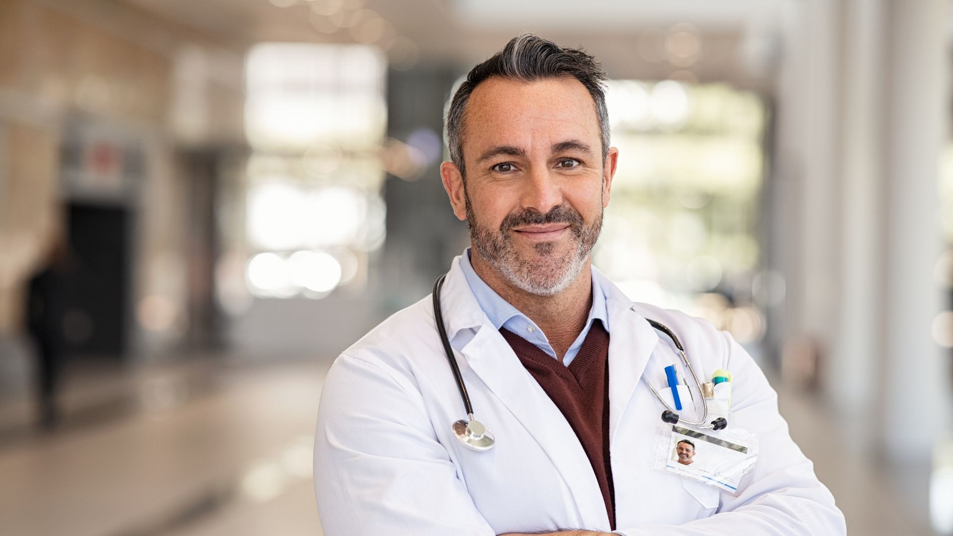 Top Hospitals in Bangladesh with Excellent Facilities