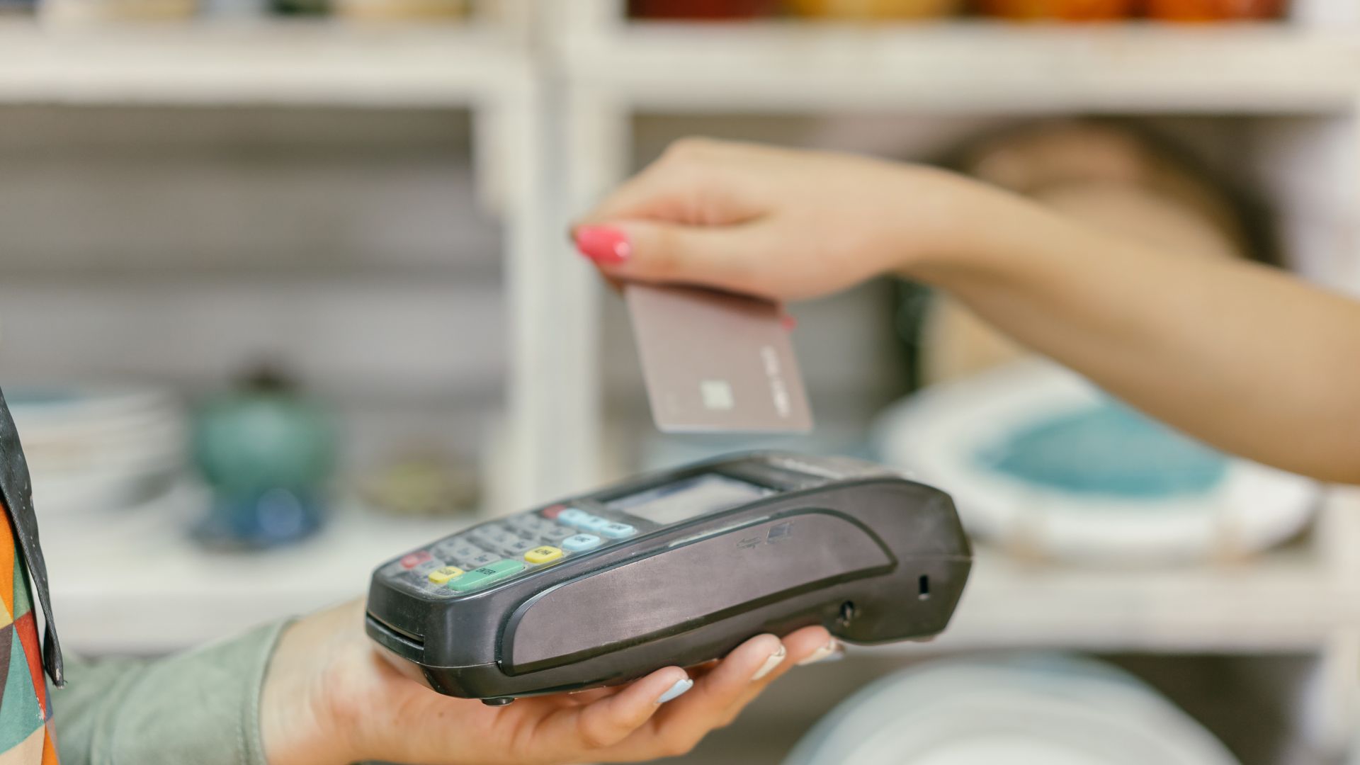 Virtual Cards for German Users: Best Options Available