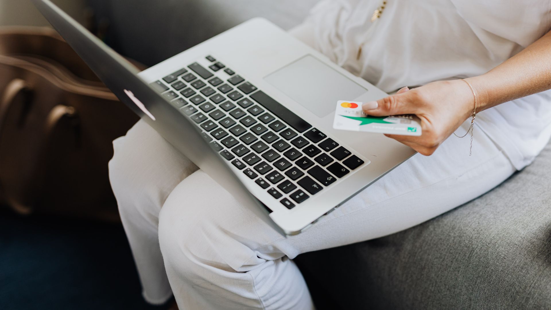 Choosing the Right Easy Payment System in Bangladesh for Your Business