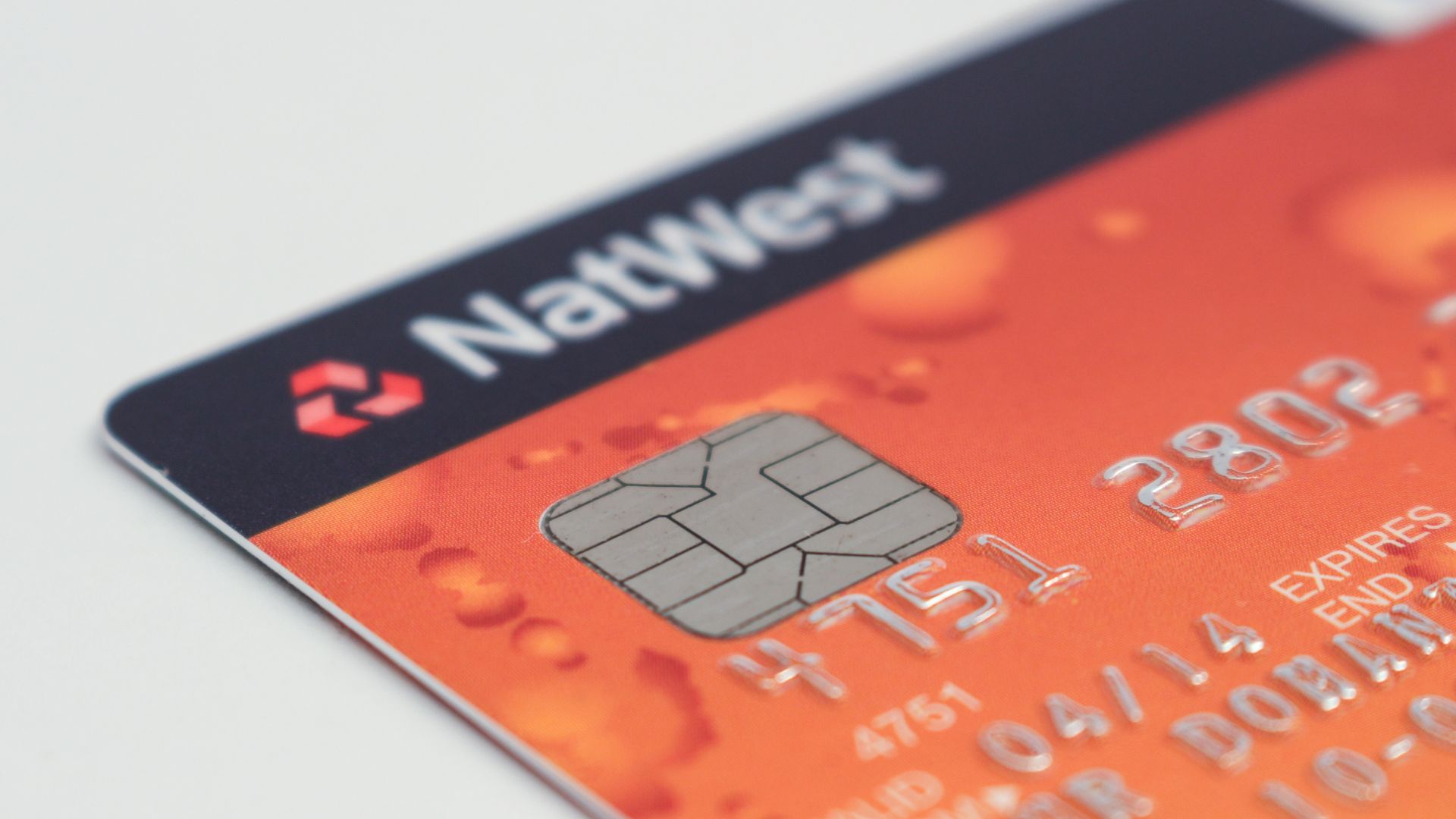 Virtual Cards for Managing Ad Budgets in Austria